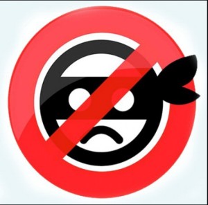 Stop_furto