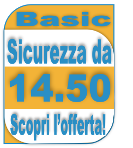 basic_sec