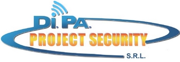 Di. Pa. Project Security Srl