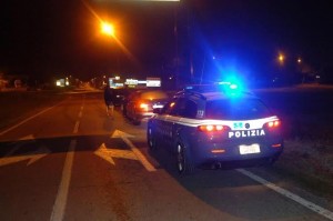 polizia-stradale-notte-poliziotti-pantera-big-beta-1-2